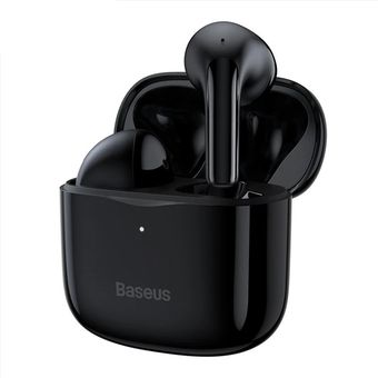 هدست باسئوس مدل SUR BOWIE E3 BLUETOOS ANC