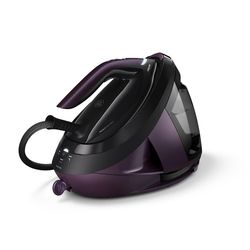 اتو مخزن‌دار 2700 وات فیلیپس مدل PSG8160/30