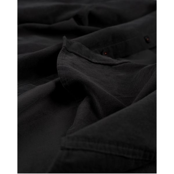 پیراهن آستین بلند مردانه مدل SB-SS-4509-D3