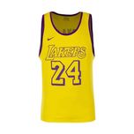 ست تاپ و شلوارک ورزشی مردانه مدل GS-M-PY-13781