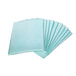 پد زیرانداز بهداشتی یکبار مصرف مناسب پت بسته 10 عددی