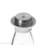 ست جاادویه  7 پارچه  کاپریس کد 3320411