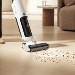 جارو شارژی شیائومی مدل W20 Wet and Dry