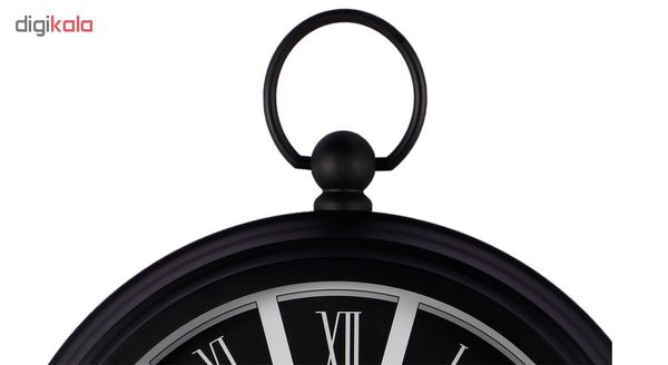 ساعت دیواری شوبرت کد DELIGHT-447*993