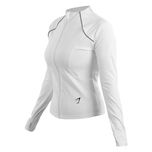 سویشرت ورزشی زنانه مدل GS-M-317706