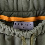 شلوارک مردانه مدل MDSS-CG5376