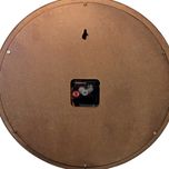 ساعت دیواری شوبرت مدل 4019*262