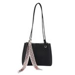 کیف دوشی زنانه مدل MDS-K-CH6088