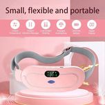 ماساژور شکم