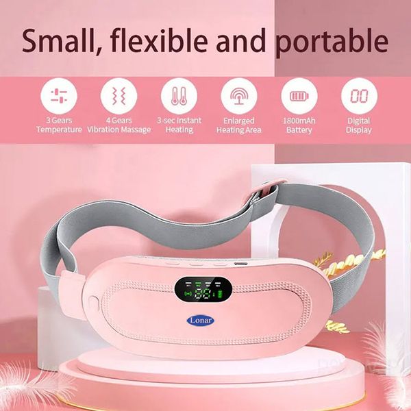 ماساژور شکم