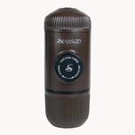 اسپرسوساز سفری