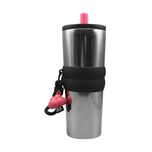 تراول ماگ مدل GS-M-189178 گنجایش 0.71 لیتر