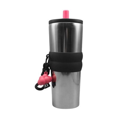 تراول ماگ مدل GS-M-189178 گنجایش 0.71 لیتر