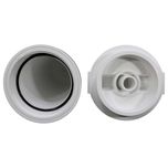 هوزینگ تصفیه آب مات ایرانی