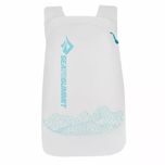 کوله پشتی سفری 18 لیتری سی تو سامیت مدل Ultra-Sil Nano Day Pack