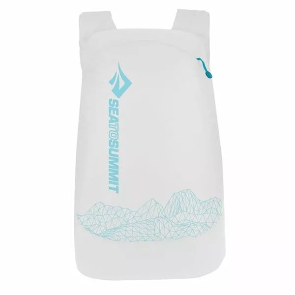 کوله پشتی سفری 18 لیتری سی تو سامیت مدل Ultra-Sil Nano Day Pack