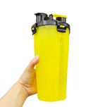 شیکر ورزشی مدل GS-M-171821 گنجایش 0.88 لیتر