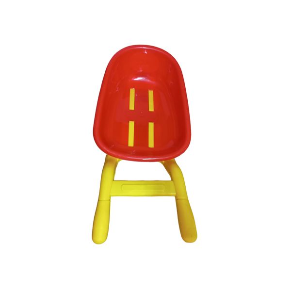 اسباب بازی مدل فرغون مجموعه سه عددی