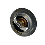 ترموستات ایساکو مدل 88 درجه کد 0430200399 مناسب برای سمند