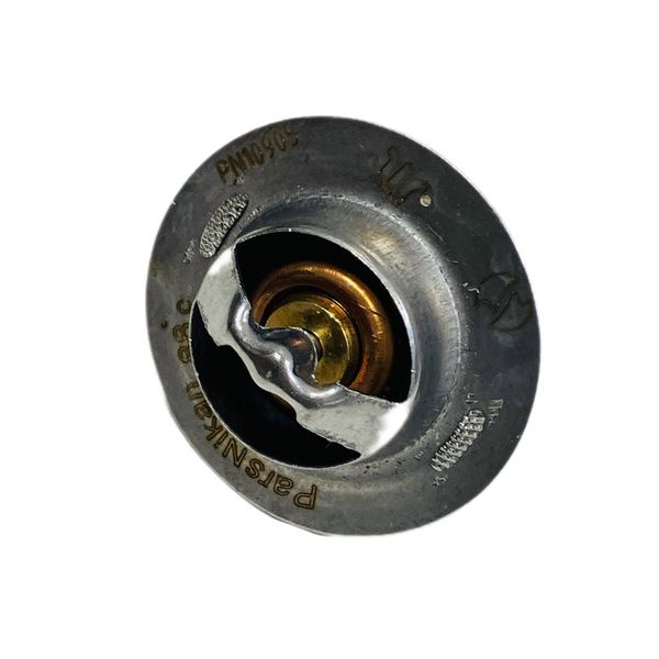 ترموستات ایساکو مدل 88 درجه کد 0430200399 مناسب برای سمند