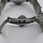 ساعت مچی عقربهای کوارتز مردانه سوئیس آرت مدل ANT010SR1605