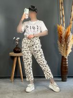 ست لینن نوا 1121