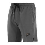 شلوارک ورزشی مردانه مدل GS-M-Dri Fit-317534