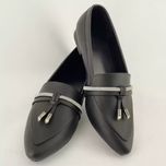 کفش زنانه مدل 195ch