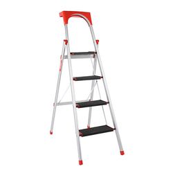 نردبان 4 پله آروا مدل AR-4751