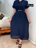 ساحلی حریر بندی 2076