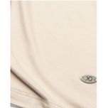 تی شرت آستین کوتاه زنانه مدل SB-SS-3023*283