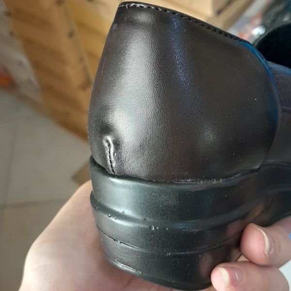 کفش روزمره زنانه مدل 053ch