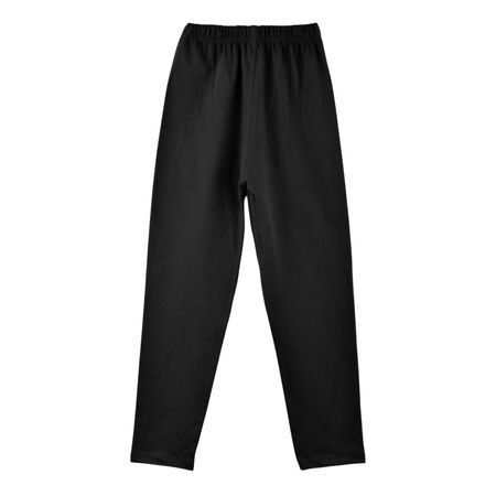 شلوار راحتی دخترانه مدل MDSS-CH4009