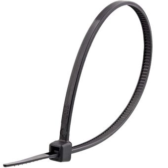 بست کمربندی 15 سانتی بسته 1000 عددی فروزش