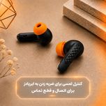 هدفون ریولینک مدل RV-25 ENC