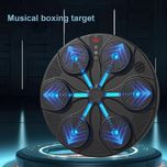 میت بوکس هوشمند