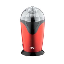 پاپ کورن ساز راف مدل  RAF R.9012