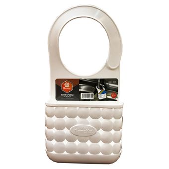 جا اسکاچی هوم کت مدل مایا