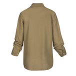 شومیز آستین بلند زنانه مدل SB-SS-2432-D3