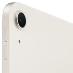 تبلت 11 اینچ اپل مدل iPad Air 2026 M4 Wi-Fi ظرفیت 512 گیگابایت و رم 12 گیگابایت، رزولوشن دوربین اصلی 12 مگاپیکسل، پشتیبانی از قل