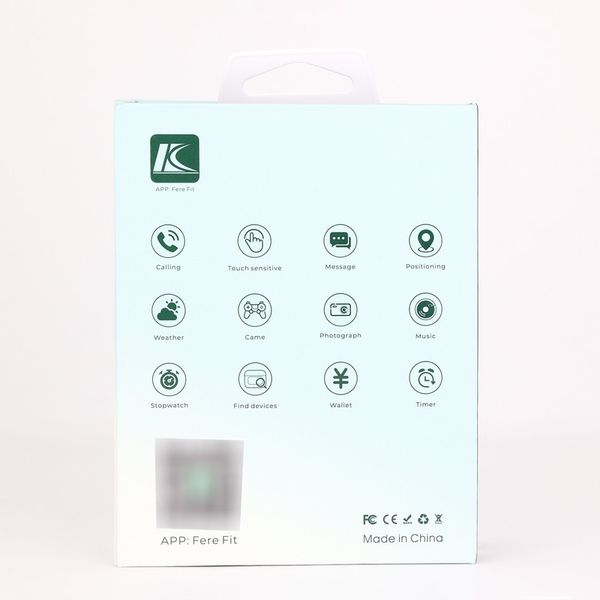 ایرپاد ویسمی مدل WT-3