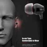 هندزفری مدل MDR-EX15AP