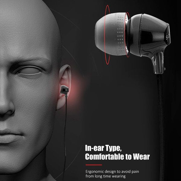 هندزفری مدل MDR-EX15AP