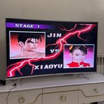 کنسول بازی پرتابل مدل Game Stick M22 با حافظه 64