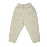 شلوار پسرانه مدل MDSS-CG3042