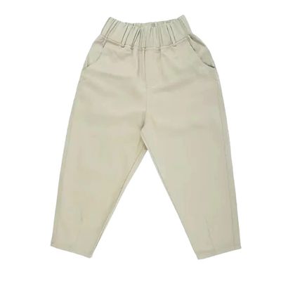 شلوار پسرانه مدل MDSS-CG3042