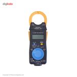 مولتی متر کلمپی هیوکی مدل 10-3280