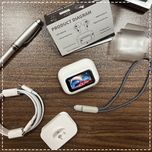 هدفون بلوتوثی مدل PJD Pro PH Touch 2024