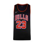 ست تاپ و شلوارک ورزشی مردانه مدل BULLS
