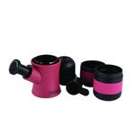 مینی اسپرسو ساز